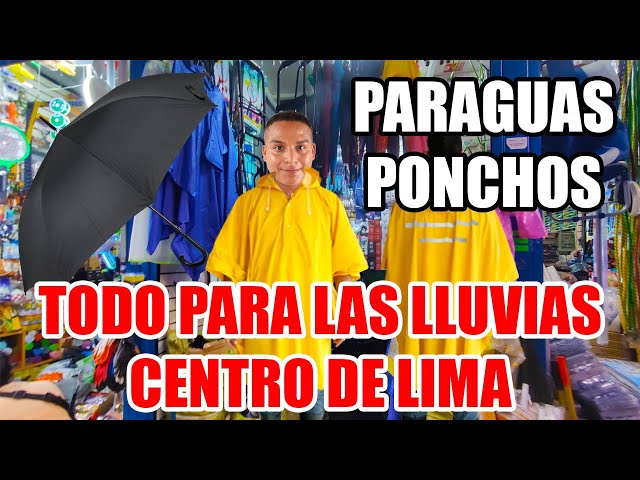 Vídeo relacionado con Hitbaits Paraguas de pesca impermeable tienda 240 cm, Negro