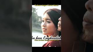Download lagu Vina Arvina feat. Arya Satria - Tuhan Jaga Cinta Kami #Shorts mp3