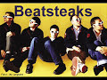 To Be Strong - Beatsteaks