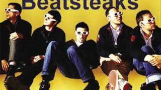 Beatsteaks- To be strong