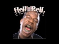 Hell Rell - You can count on me