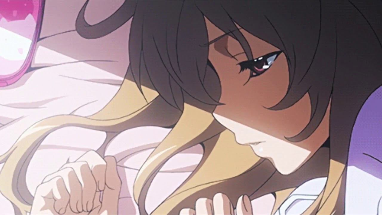 🌸Fai del bene e scorda🌸(Prod.Apes)