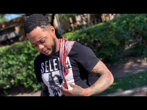 Last Name “FREESTYLE”