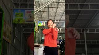 Download lagu December 20, 2021 mp3