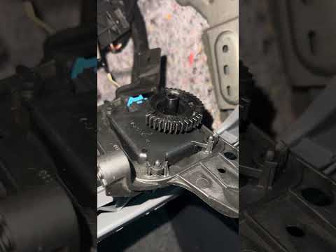 Ticking noise seat ibiza 6j 1.2 tdi