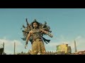 ️Maaveeran Fight Scene HD Tamil ️ WhatsApp States