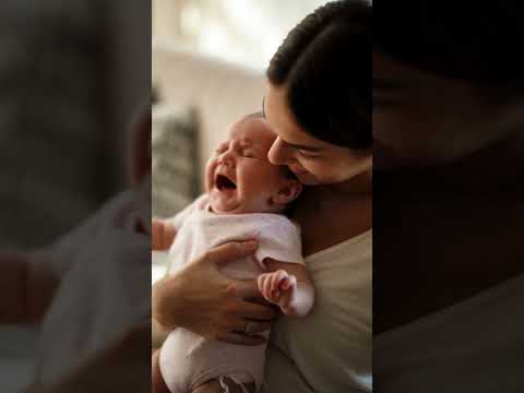 Lo que ellos sienten y tú no ves: Por una Colonia Dora sin pirotecnia