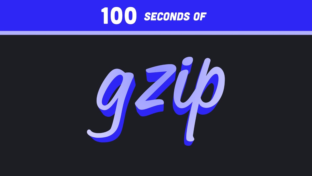 How do I add content encoding to gzip? Tipseri