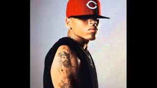 Chris Brown - A Milli - YouTube.flv