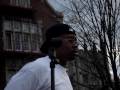 GRAND PUBA VASSAR COLLEGE PT 2