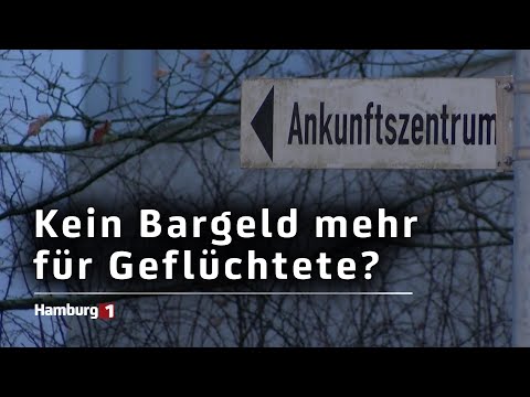 Flüchtlingskrise: Das plant die Politik!