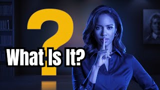 Λαυρέντης Καμηλιέρης: Χορός