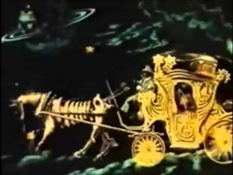 Frolics of Satan vs Lee Perry (Chase the Devil)