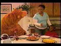 Breakfast With Bear Johnathan