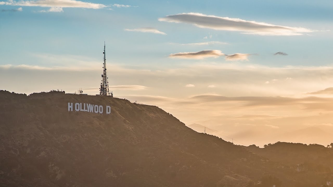 Los Angeles Program | Ithaca College