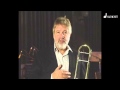 Introduction - Jiggs Whigham's Jazz Trombone