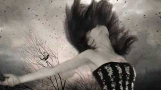 Nick Lachey&#39;s -- My Resolution