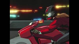 dr. dre - animals (feat. anderson .paak) (slowed &amp; reverb)