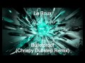 La Roux - Bulletproof (Chrispy Dubstep Remix ...