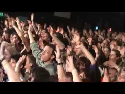 U-Bahn Kontrolloere - Hibbelisch