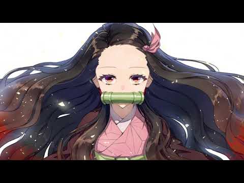Demon Slayer Zerochan