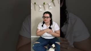 What To Do When You First Bring Your Bunny Home? 🐰