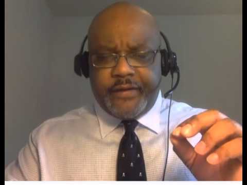 Dear white people: "Reverse racism" does not exist, please stop saying it