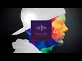 Avicii The Nights Ringtone