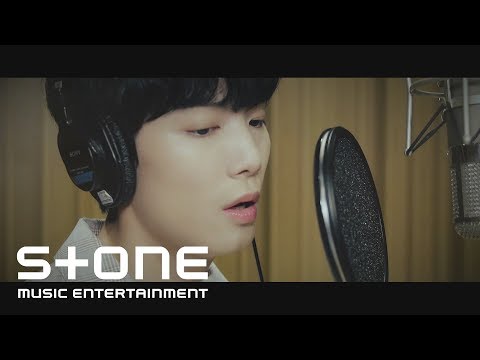 [미스터 션샤인 OST Part 10] 뉴이스트 W (NU'EST W) - AND I MV