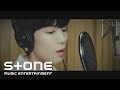 NU'EST W - And I (OST. Mr. SunShine)