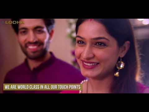 Gaurav Nautiyaal Lodha