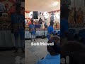 Karagattam At Marriage Function Shorts Ytshorts