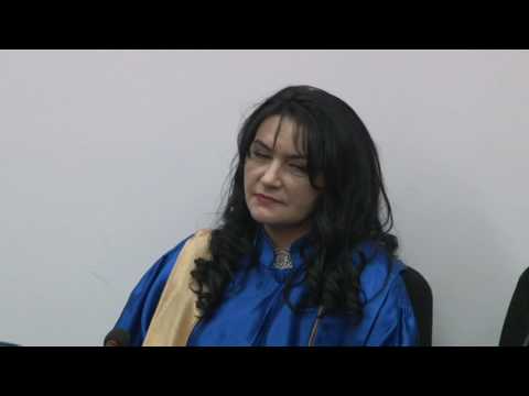 Știri Etv/22.03.2017 - DOUĂ MILENII DE LA NAȘTEREA LUI OVIDIUS