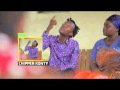ChipperKonty VAH BIN VIDEO NON OFFICIEL