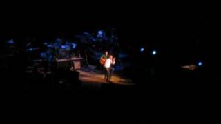 Simon and Garfunkel - For Emily, Whenever I May Find Her (Live At Acer Arena, Sydney, 2009)