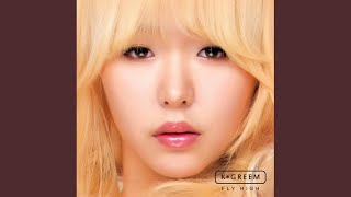 2. Okay (Feat. 박혜경)