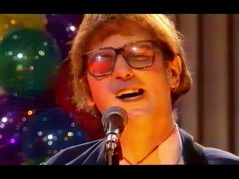 Manda - Djuskaju - HD