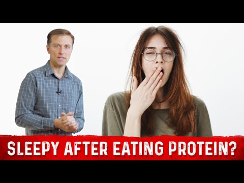 Lesson From Spanish Flu Pandemic Of 1918 Acute Respiratory Distress Syndrome ARDS – Dr Berg