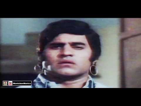 ISHQ JADON AZMANDA YAAR - MEHNDI HASSAN - FILM MERA NAA PATAY KHAN