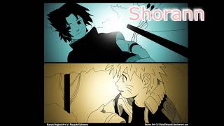 Naruto - Broken Youth [TRADUÇAO ending 6]