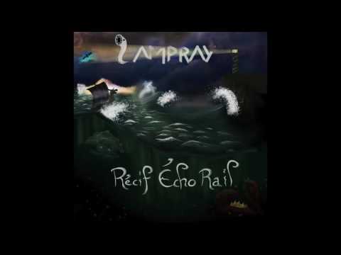 Lampray - Souvenirs prémonitoires - v2