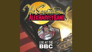 Delilah (The Old Grey Whistle Test 30/05/1975 Programme Number: LNF1708B)