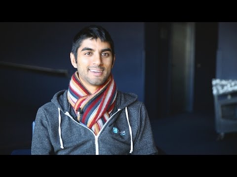 Doctor On Demand - Customer Success Story (Wez Ireland - Doctor On Demand)