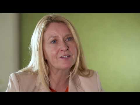 Integrating The Seven Dimensions Of Leadership Intelligence by Nicole