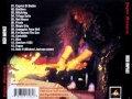 Yngwie Malmsteen - Beat It (Michael Jackson Cover)