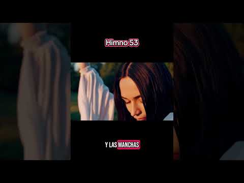 Himno 53 lyrics  #adoración #himno53 #lyriscsong