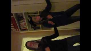 Zebda - Tomber La Chemise + 181 video