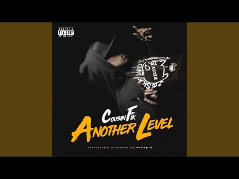 Mark (feat. Chippass)