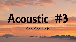 Acoustic #3 thumbnail