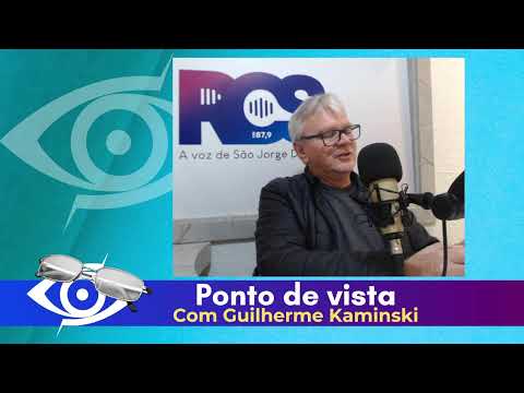 Ponto de Vista
